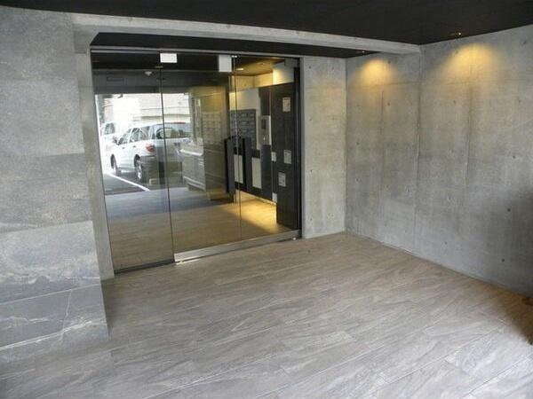 フェーラシュヴァル平岸