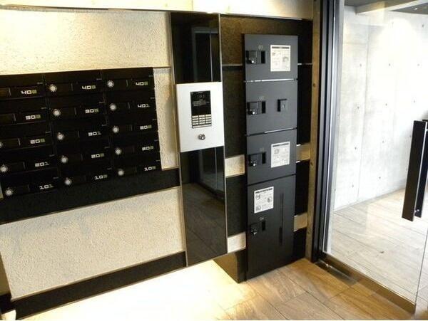 フェーラシュヴァル平岸