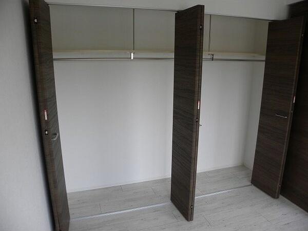 フェーラシュヴァル平岸