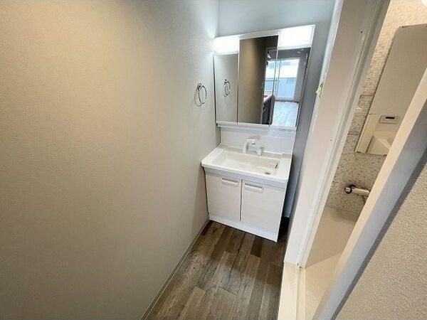 札幌市白石区本通１４丁目南のマンション