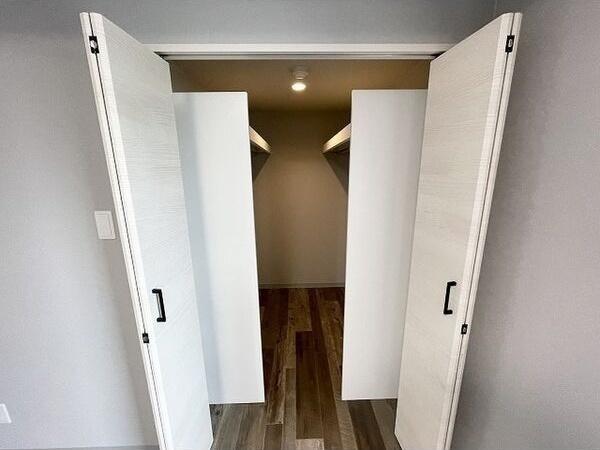 札幌市白石区本通１４丁目南のマンション