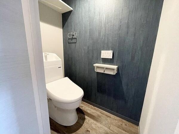 札幌市白石区本通１４丁目南のマンション