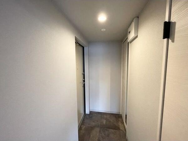 札幌市白石区本通１４丁目南のマンション