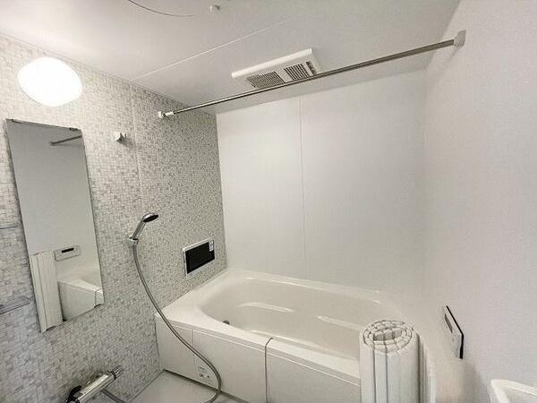 札幌市白石区本通１４丁目南のマンション