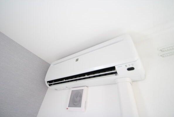 札幌市北区北三十六条西３丁目のマンション