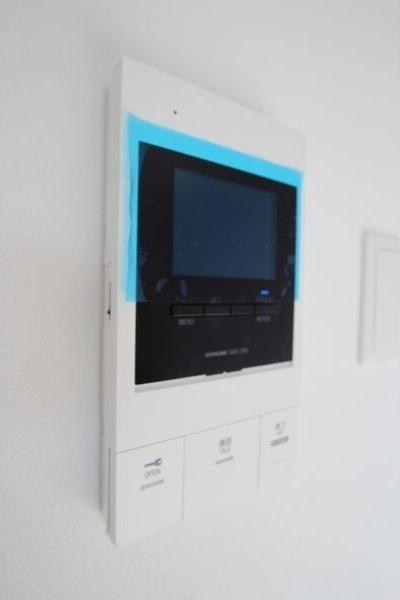 札幌市北区北三十六条西３丁目のマンション