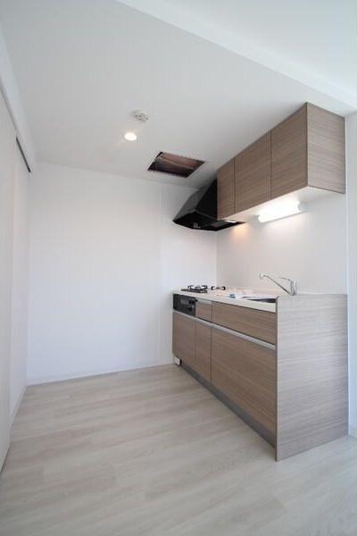 札幌市北区北三十六条西３丁目のマンション