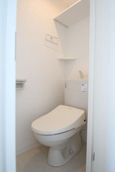 札幌市北区北三十六条西３丁目のマンション