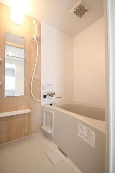 札幌市北区北三十六条西３丁目のマンション