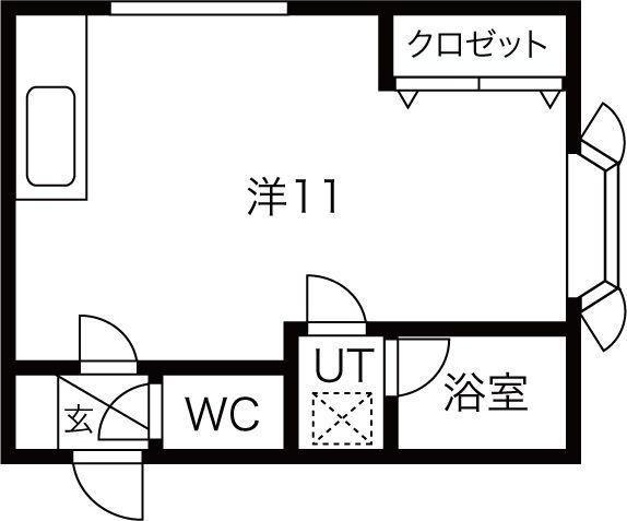 デイジーコート