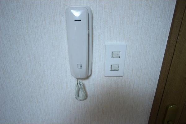 札幌市白石区菊水七条１丁目のアパート