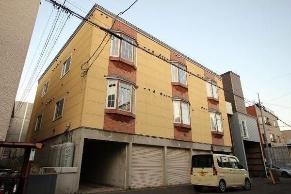 デイジーコート