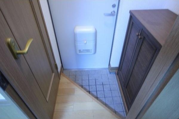 デイジーコート