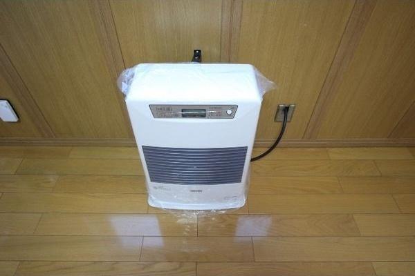 札幌市白石区菊水七条１丁目のアパート