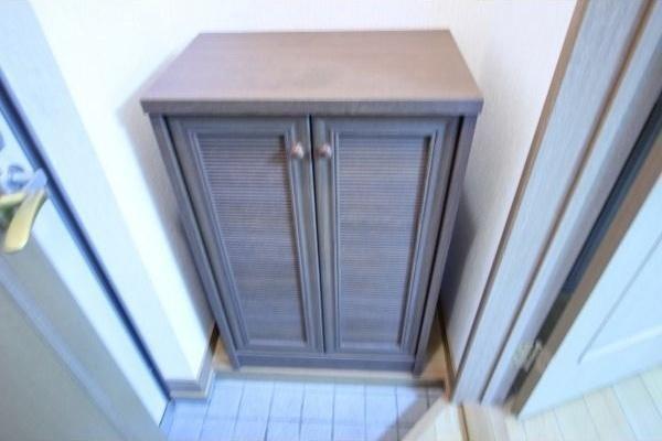 デイジーコート