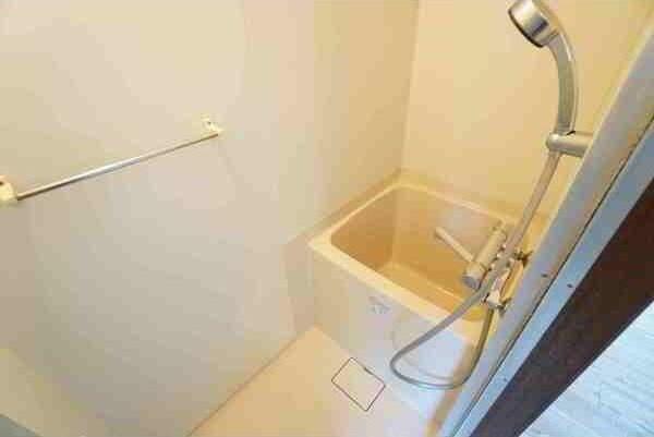 札幌市北区北三十四条西４丁目のアパート