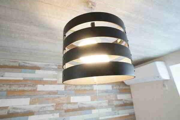 札幌市北区北三十四条西４丁目のアパート