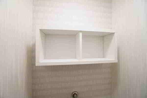 札幌市北区北三十四条西４丁目のアパート