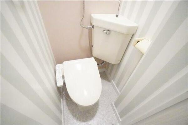 札幌市北区北三十四条西４丁目のアパート