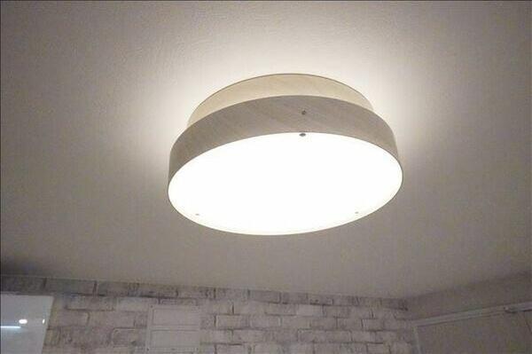 札幌市北区北三十四条西４丁目のアパート