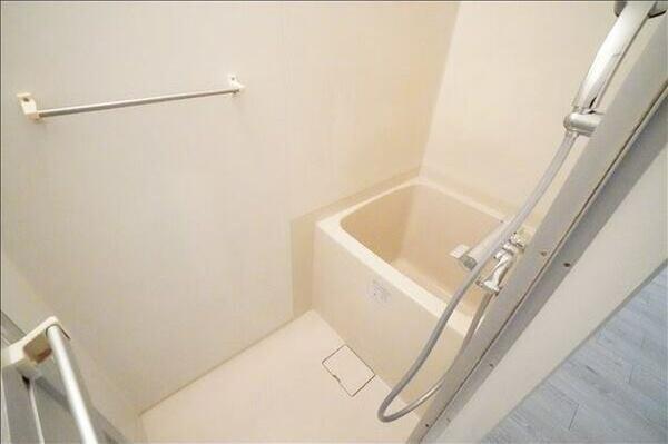 札幌市北区北三十四条西４丁目のアパート