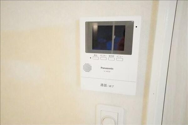 札幌市北区北三十四条西４丁目のアパート