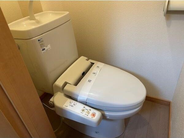 札幌市北区麻生町１丁目のアパート