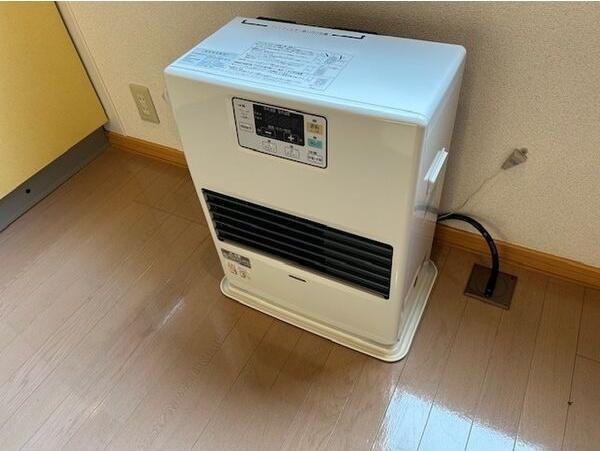 札幌市北区麻生町１丁目のアパート