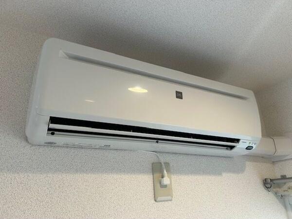 札幌市北区麻生町１丁目のアパート