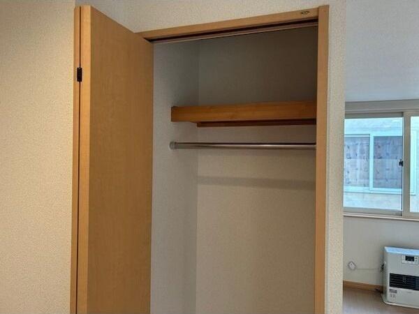 札幌市北区麻生町１丁目のアパート