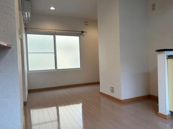 札幌市北区麻生町１丁目のアパート