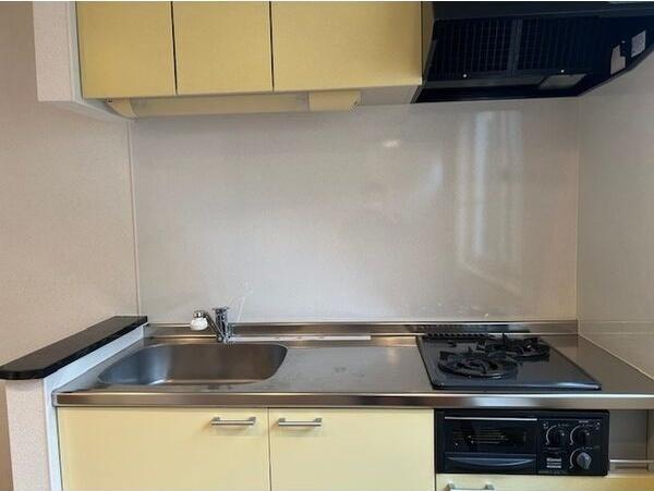 札幌市北区麻生町１丁目のアパート