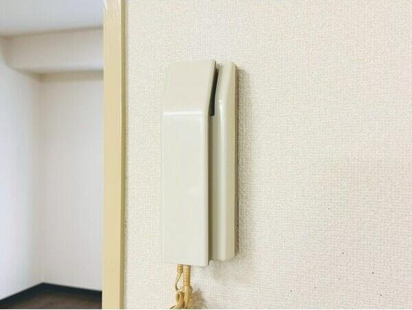 札幌市白石区本郷通９丁目南のマンション