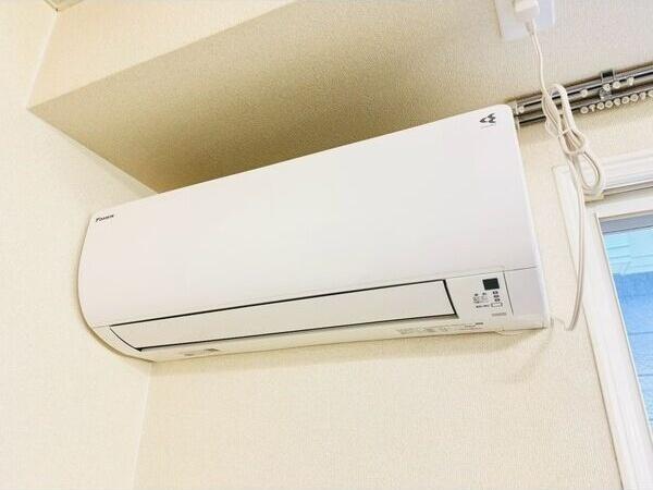 札幌市白石区本郷通９丁目南のマンション