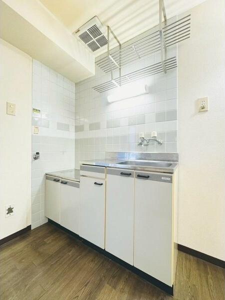 札幌市白石区本郷通９丁目南のマンション