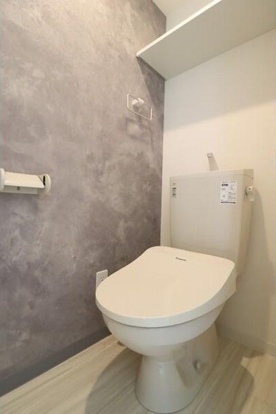 札幌市中央区北十五条西１５丁目のマンション