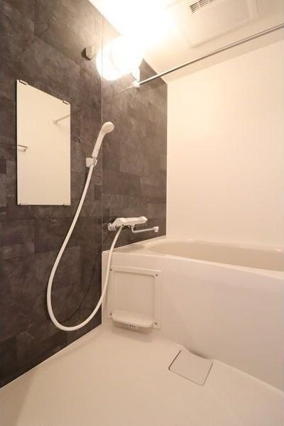 札幌市中央区北十五条西１５丁目のマンション