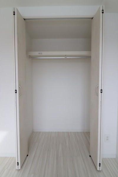 札幌市中央区北十五条西１５丁目のマンション