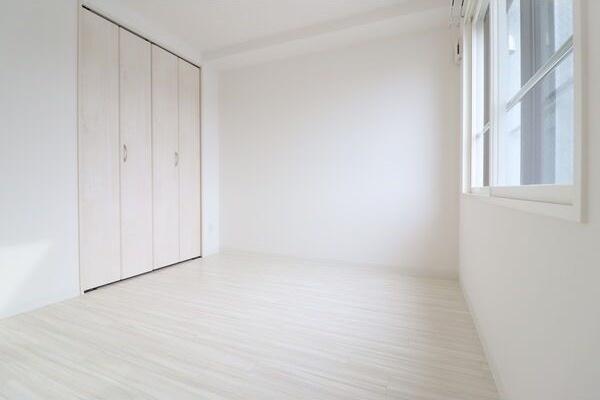 札幌市中央区北十五条西１５丁目のマンション