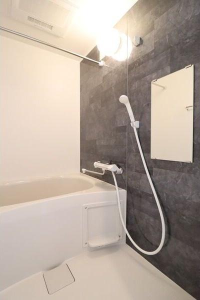 札幌市中央区北十五条西１５丁目のマンション