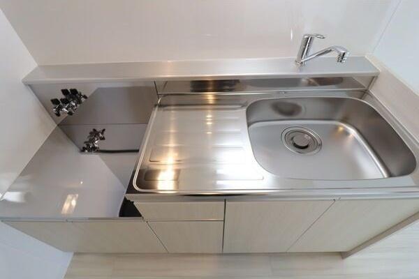 札幌市中央区北十五条西１５丁目のマンション