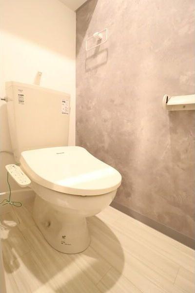 札幌市中央区北十五条西１５丁目のマンション