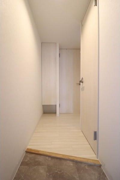 札幌市中央区北十五条西１５丁目のマンション