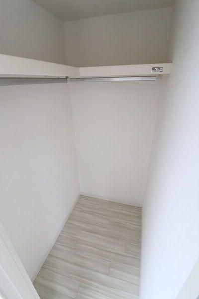 札幌市中央区北十五条西１５丁目のマンション