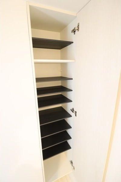 札幌市中央区北十五条西１５丁目のマンション