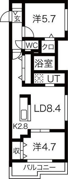 ブランシャールN15