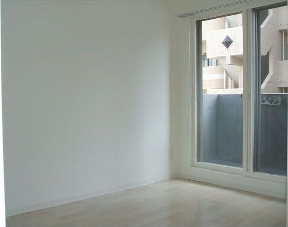 札幌市中央区南十八条西１６丁目のマンション