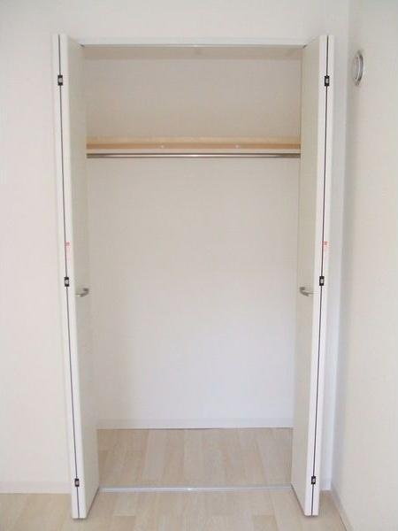 札幌市中央区南十八条西１６丁目のマンション