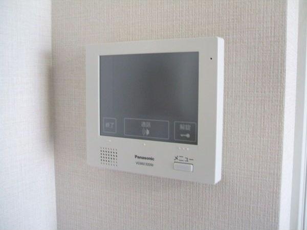 札幌市中央区南十八条西１６丁目のマンション