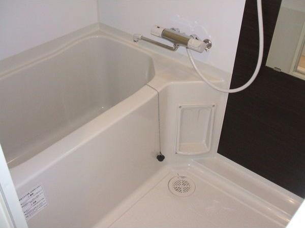 札幌市中央区南十八条西１６丁目のマンション